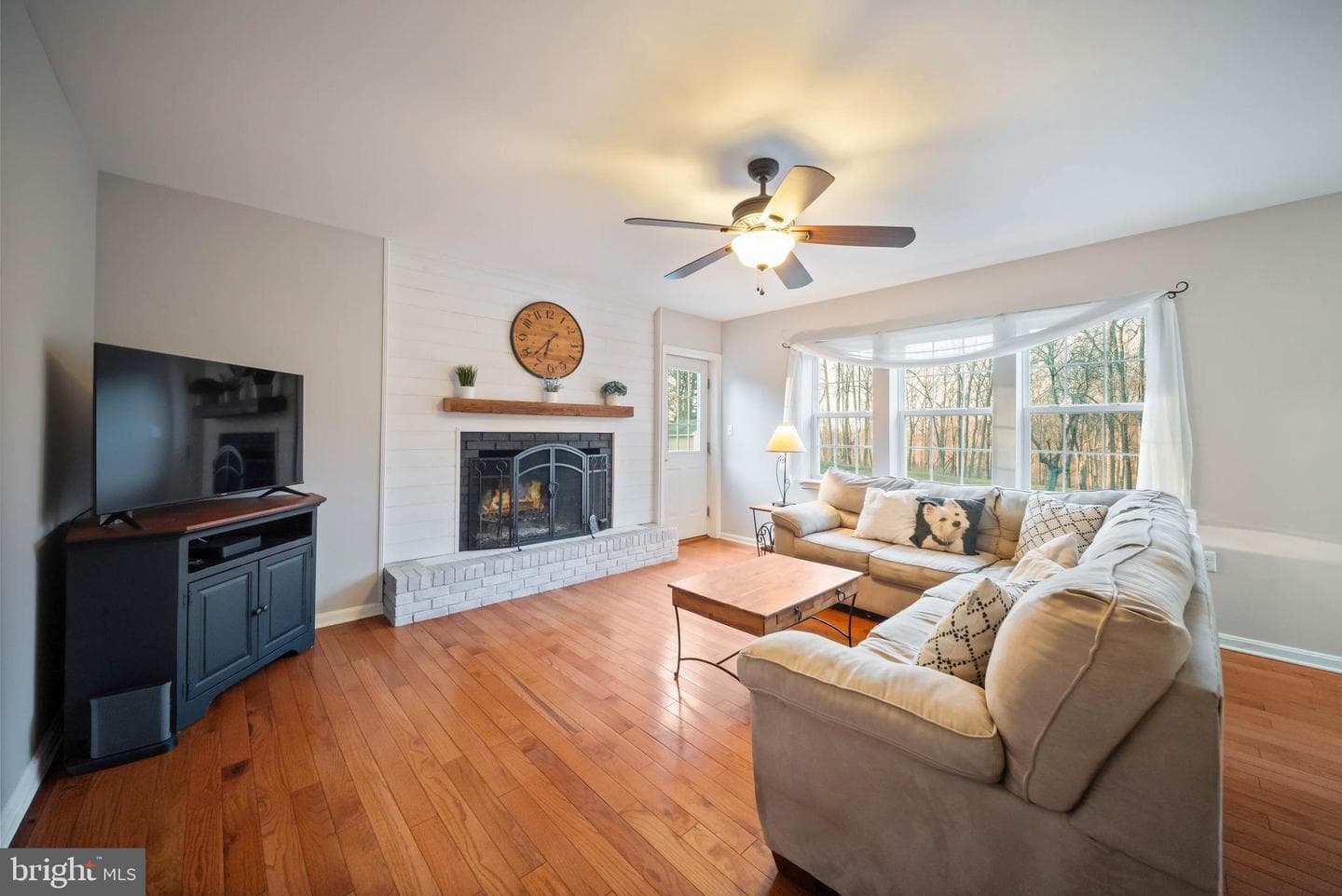 2406 Carroll Mill Road photo 17