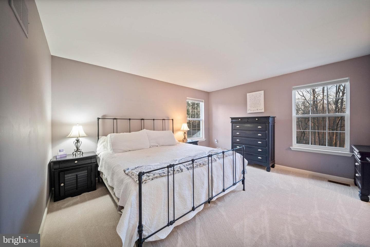 2406 Carroll Mill Road photo 19