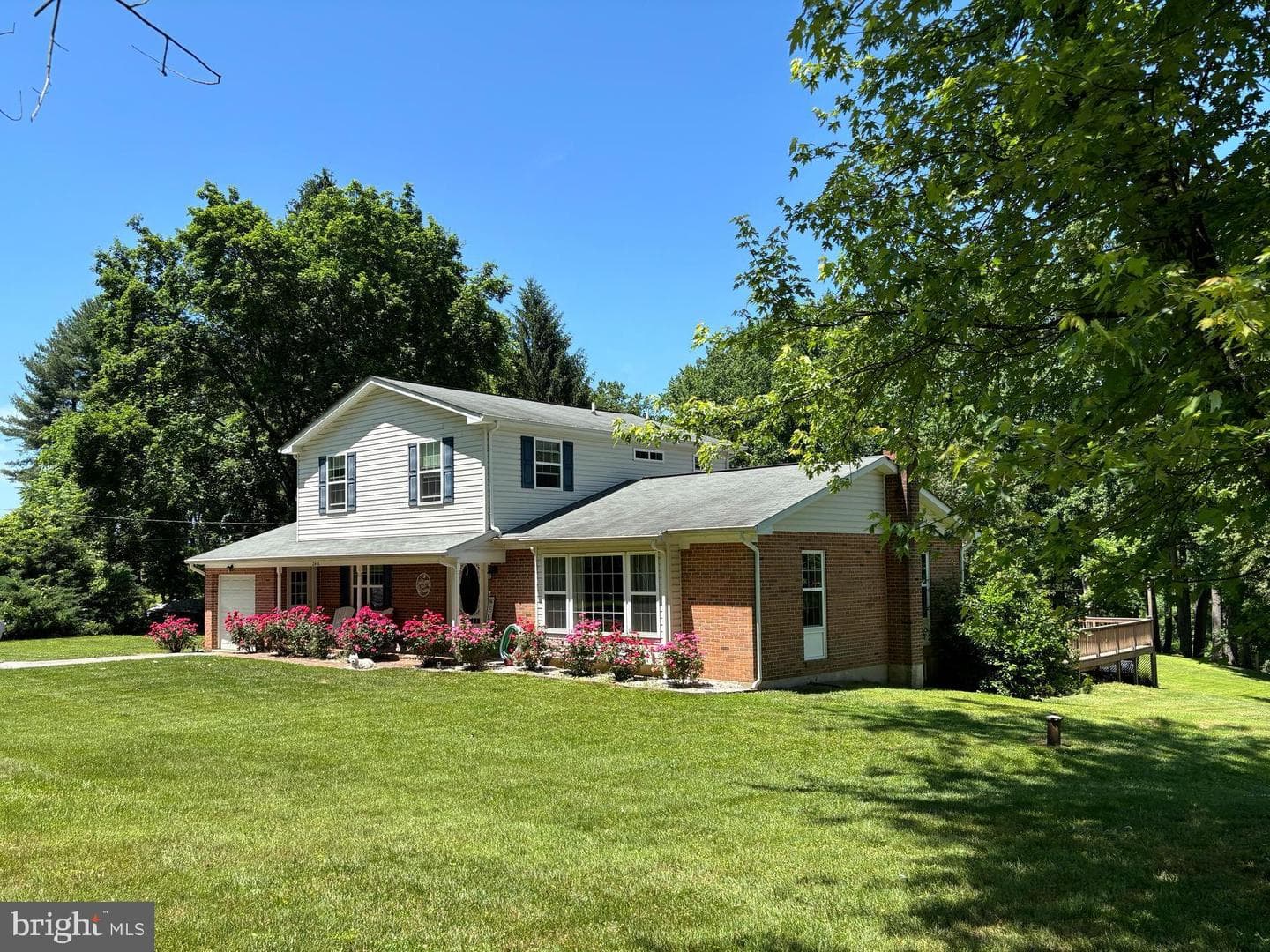 2406 Carroll Mill Road photo 6