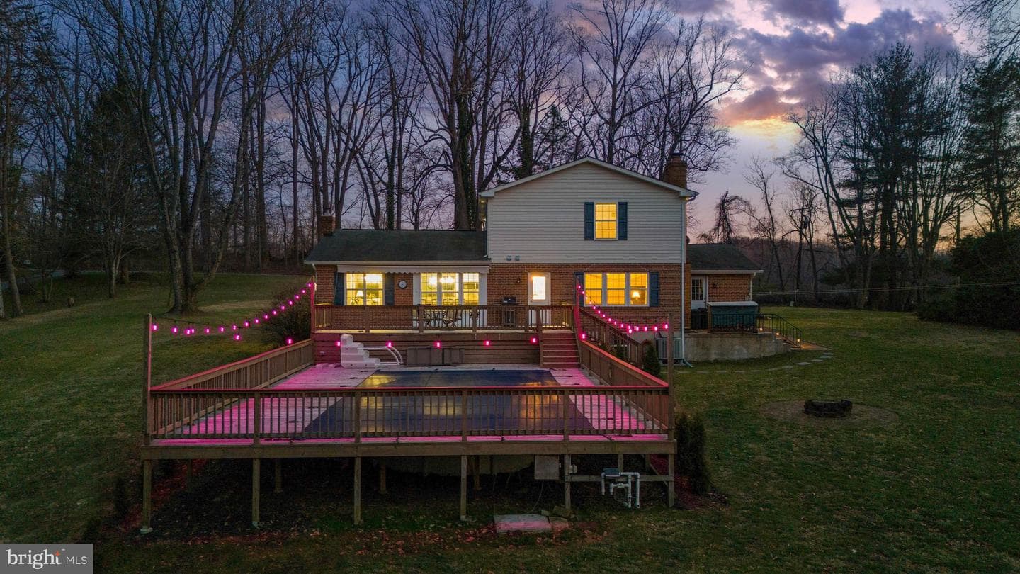2406 Carroll Mill Road photo 9