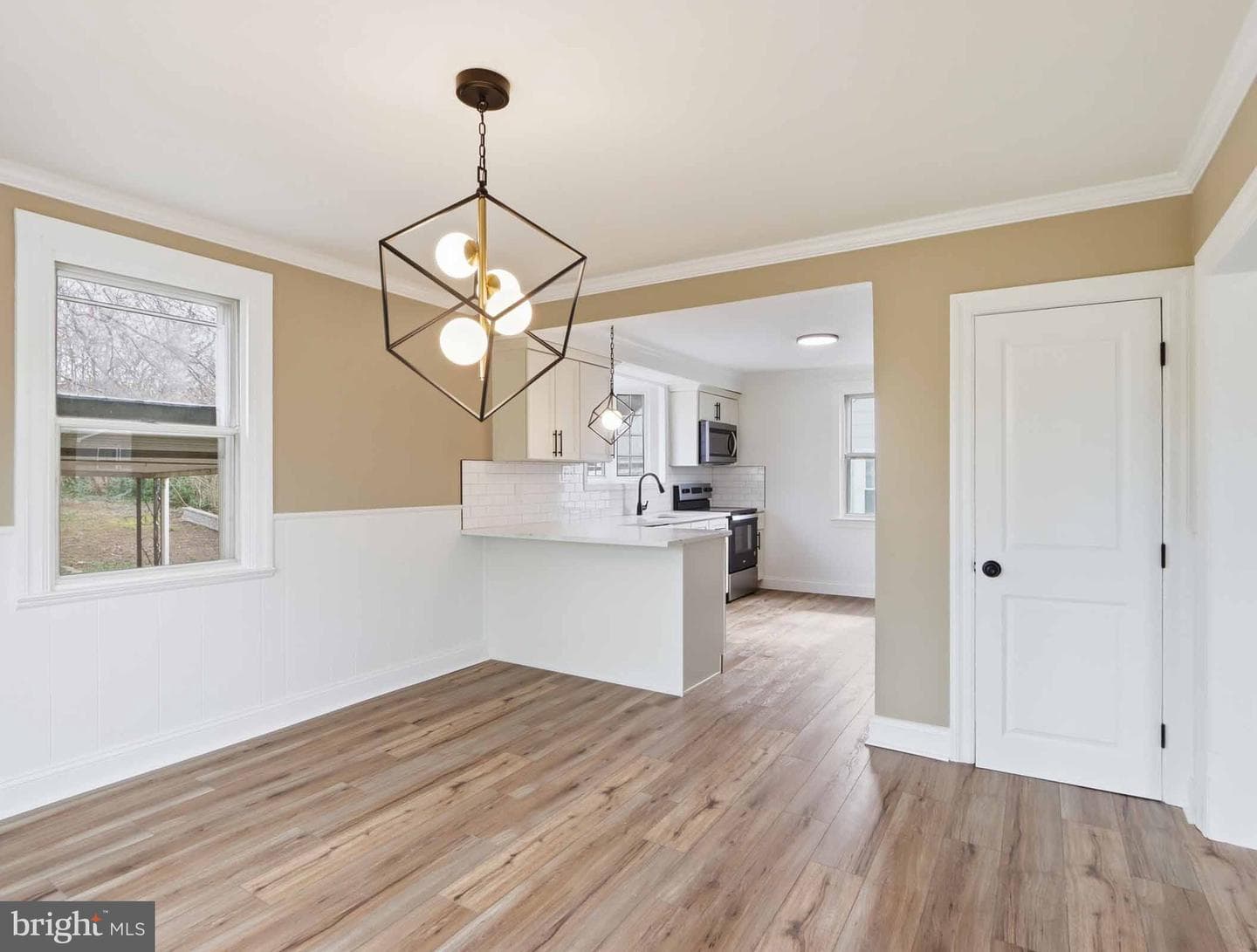 1224 Greystone Road photo 10