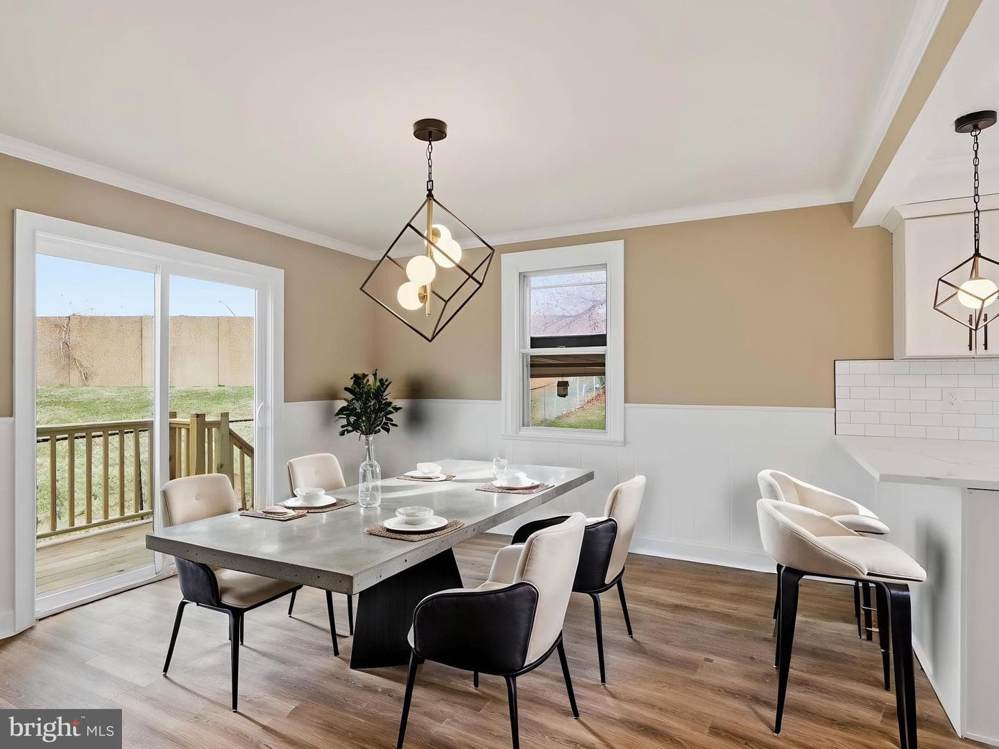 1224 Greystone Road photo 11