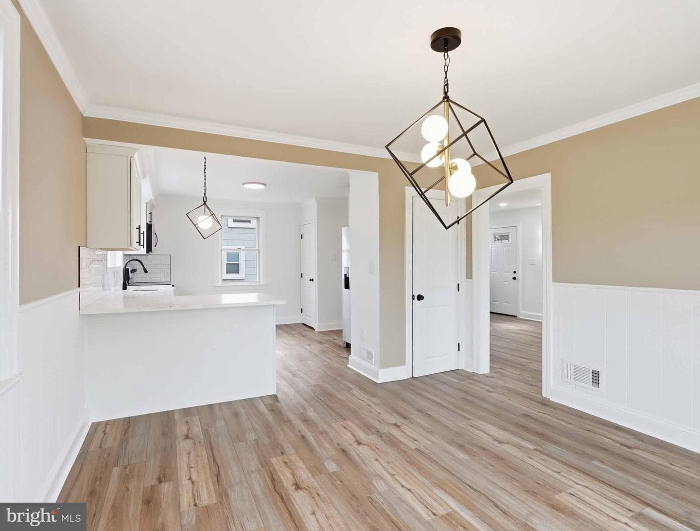1224 Greystone Road photo 12