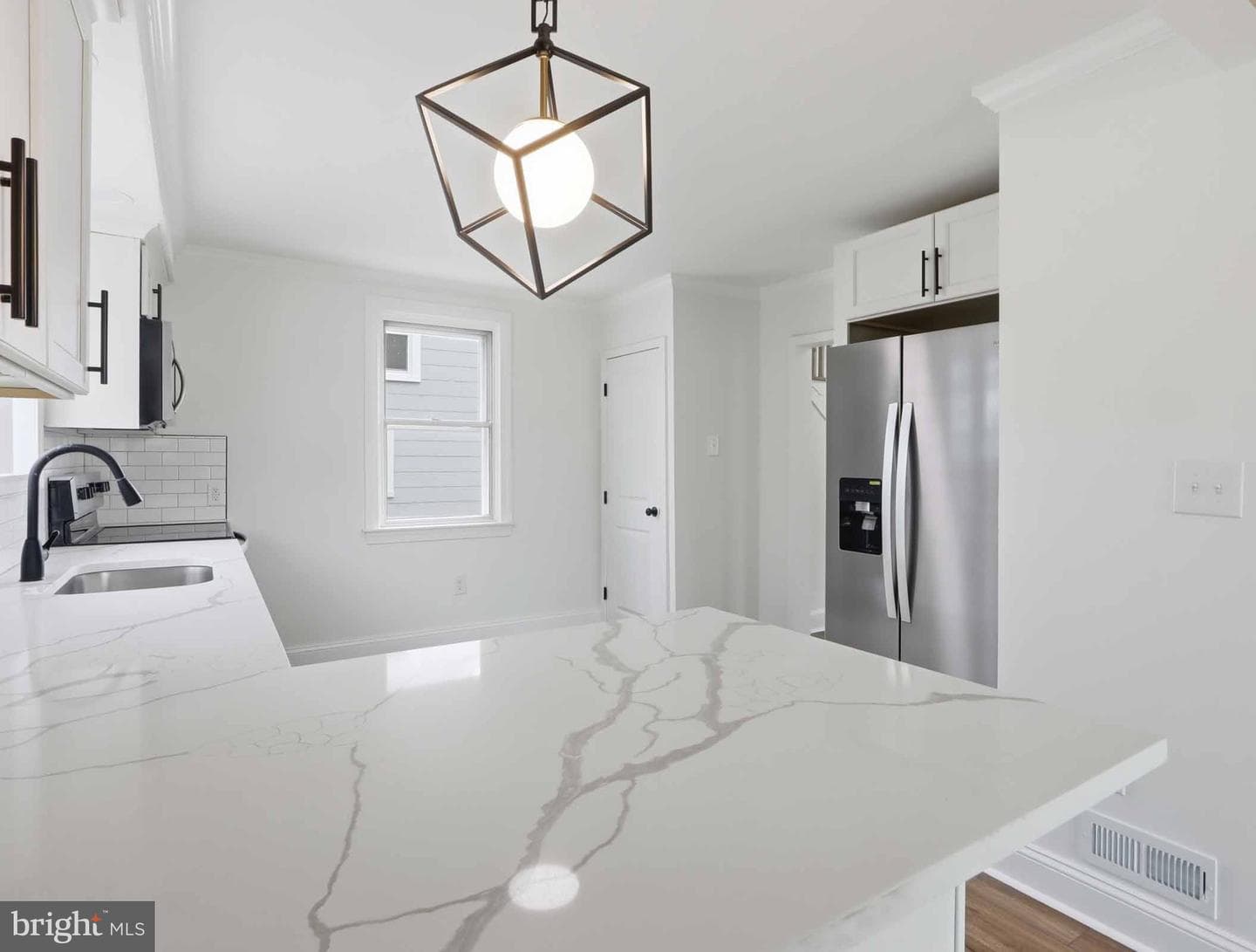 1224 Greystone Road photo 13