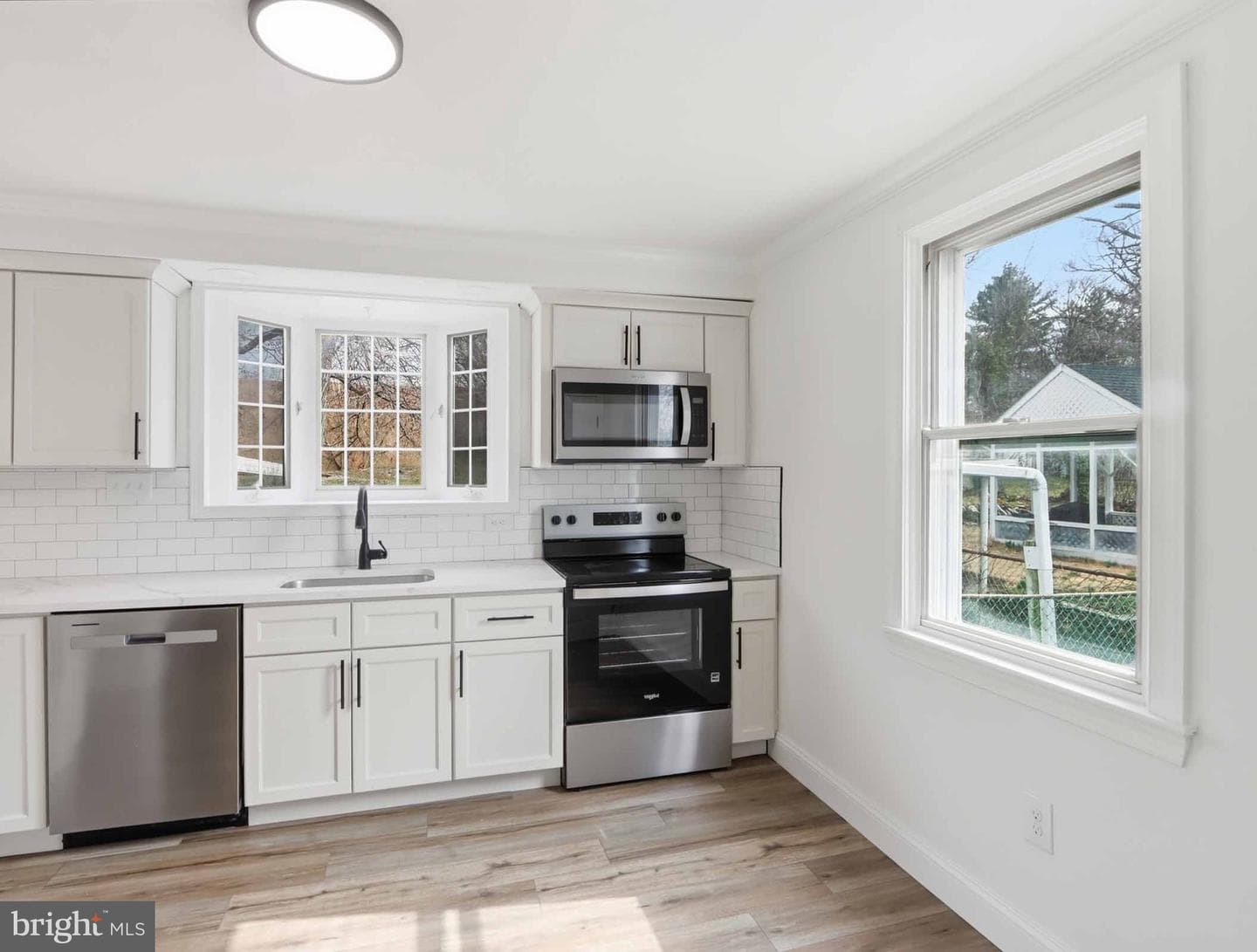1224 Greystone Road photo 15
