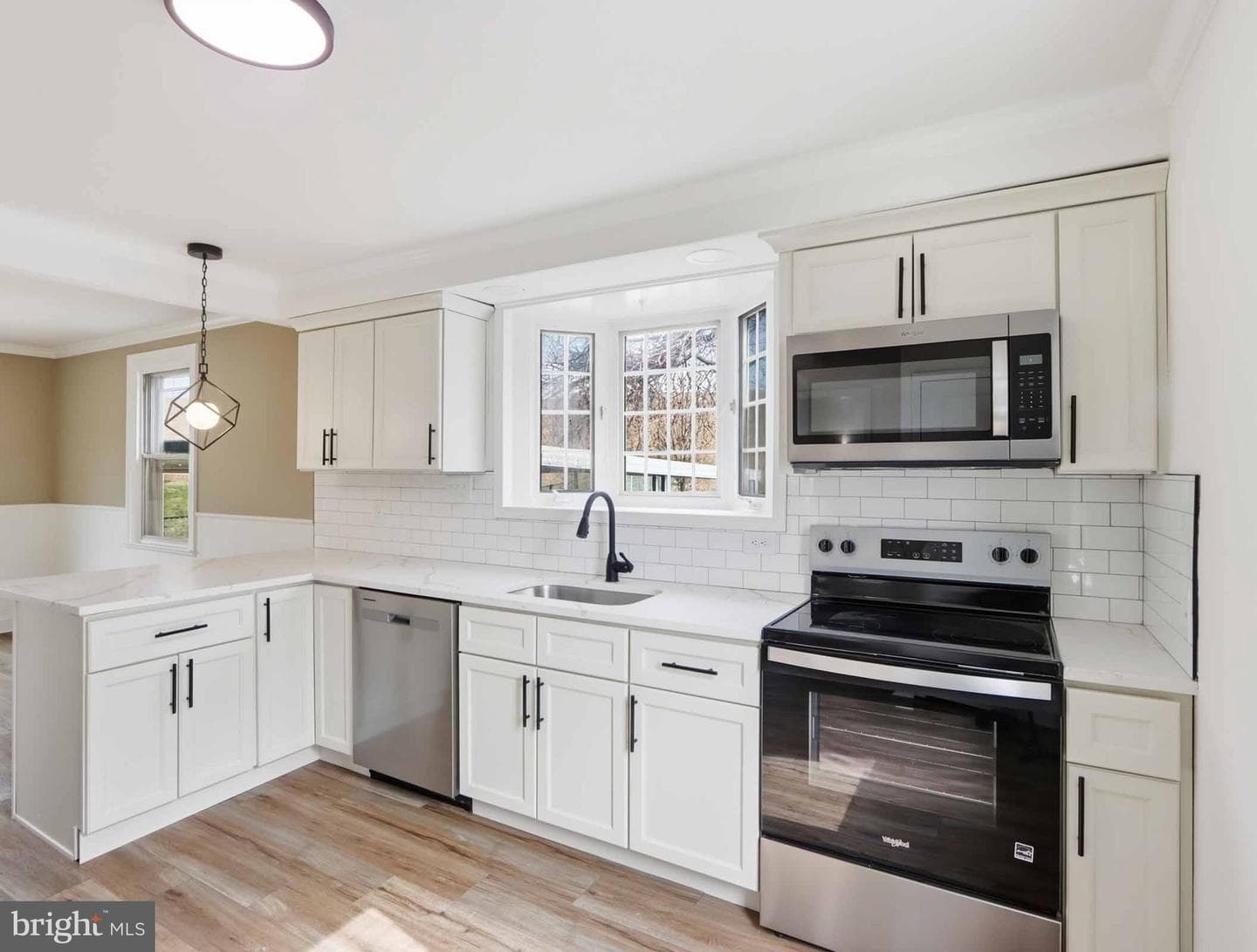 1224 Greystone Road photo 16