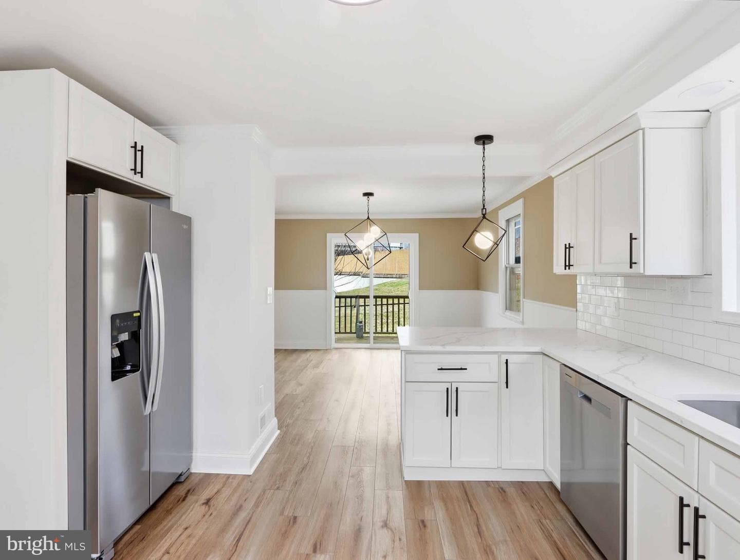 1224 Greystone Road photo 17