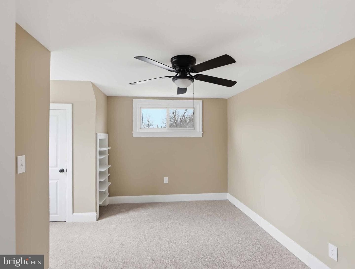 1224 Greystone Road photo 19