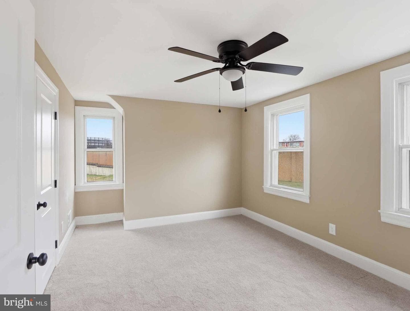 1224 Greystone Road photo 21