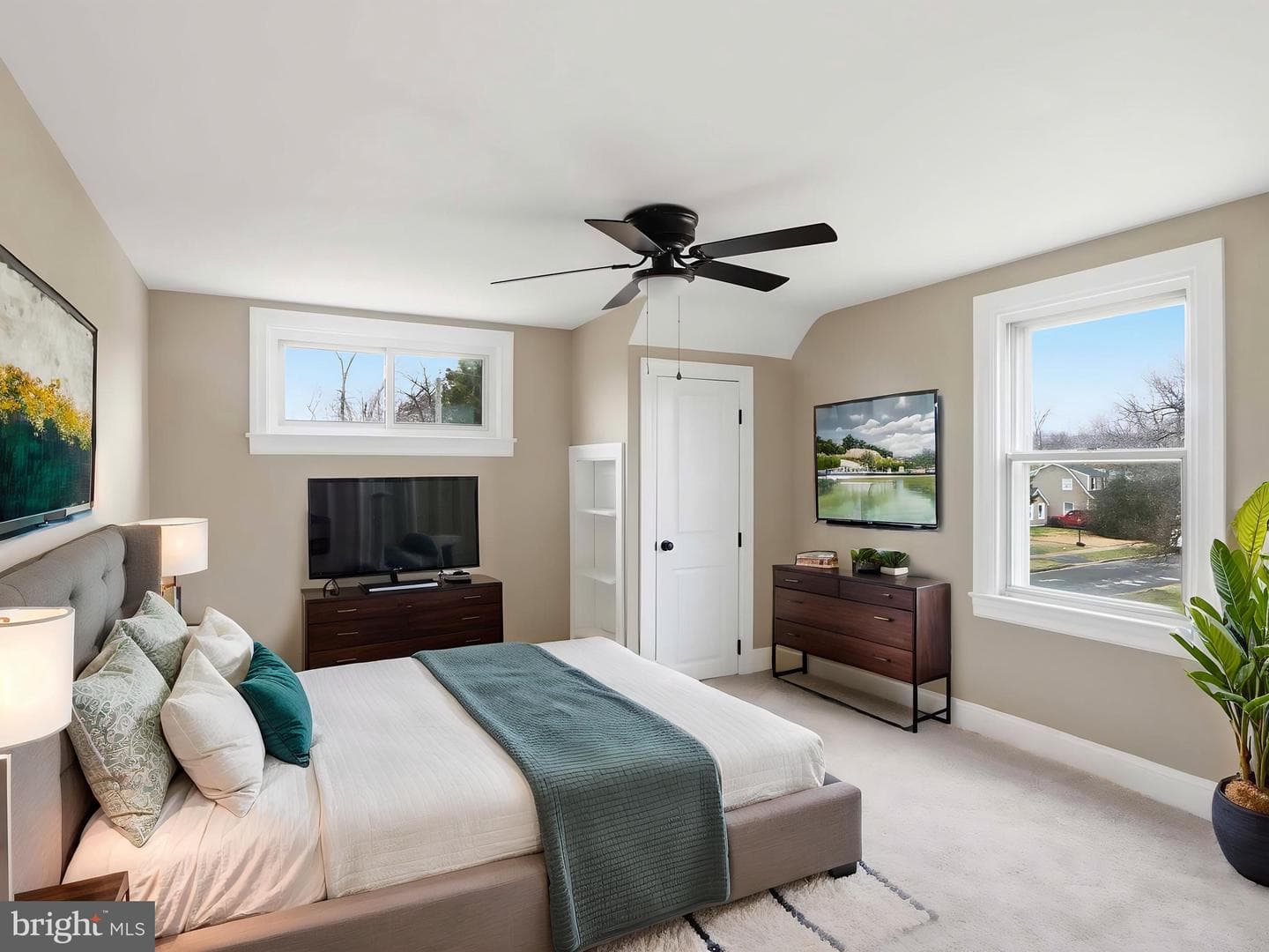 1224 Greystone Road photo 22