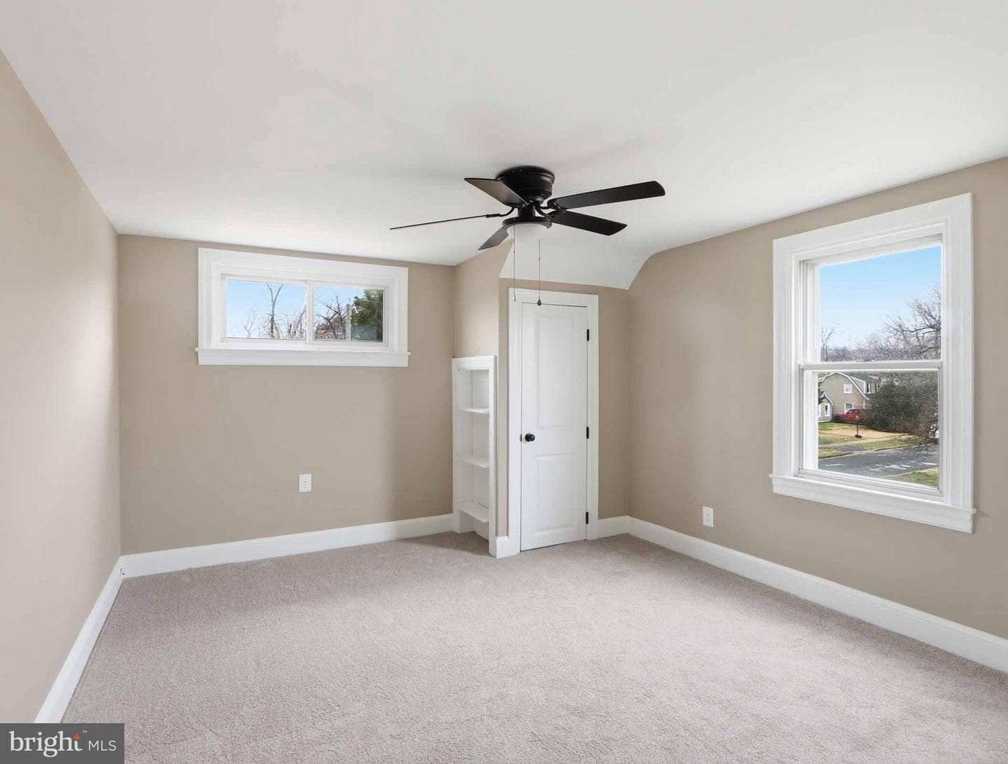 1224 Greystone Road photo 23
