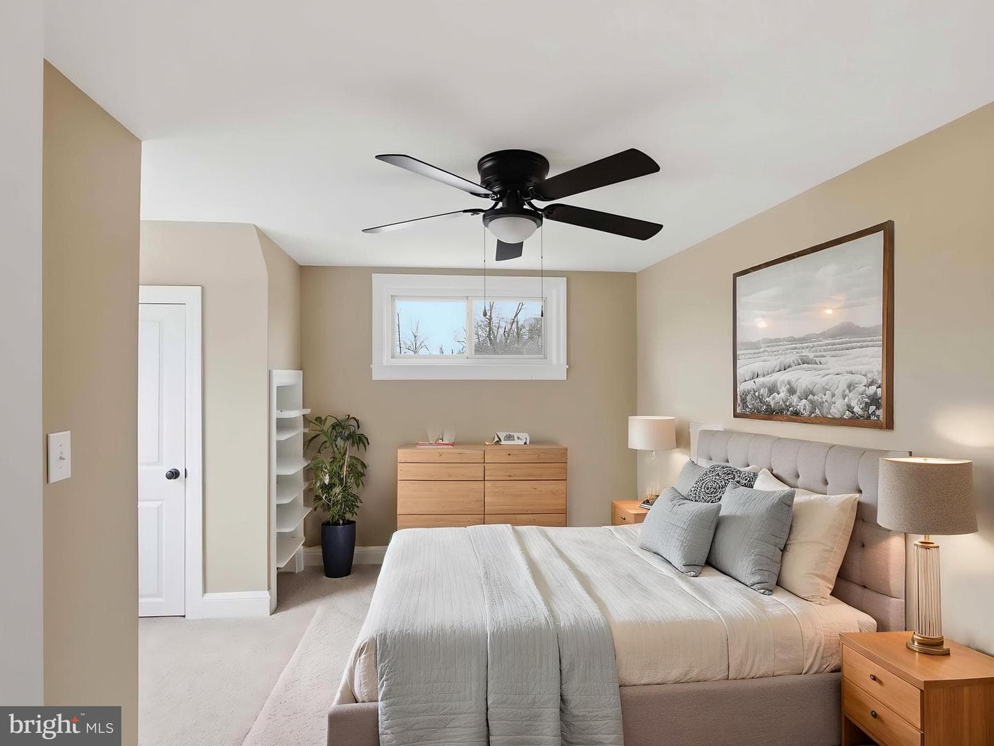 1224 Greystone Road photo 24