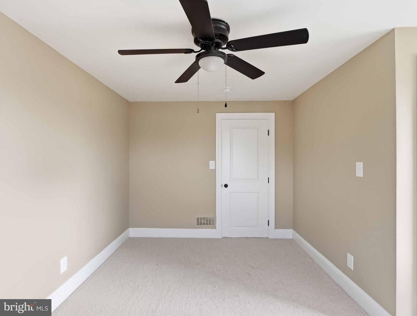 1224 Greystone Road photo 25