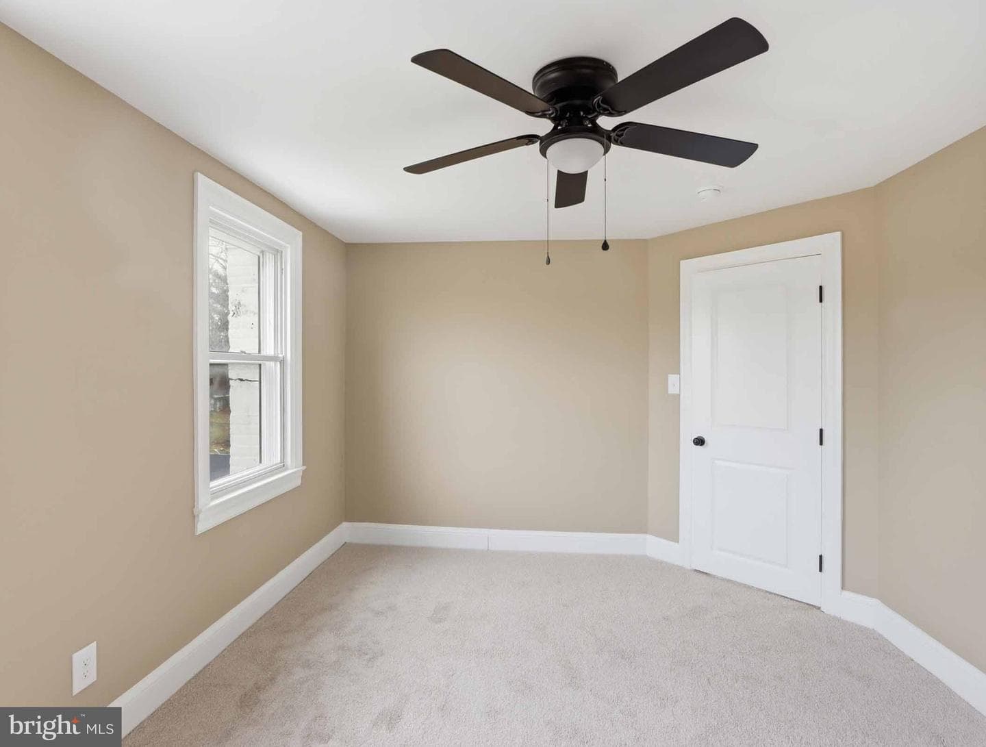 1224 Greystone Road photo 27
