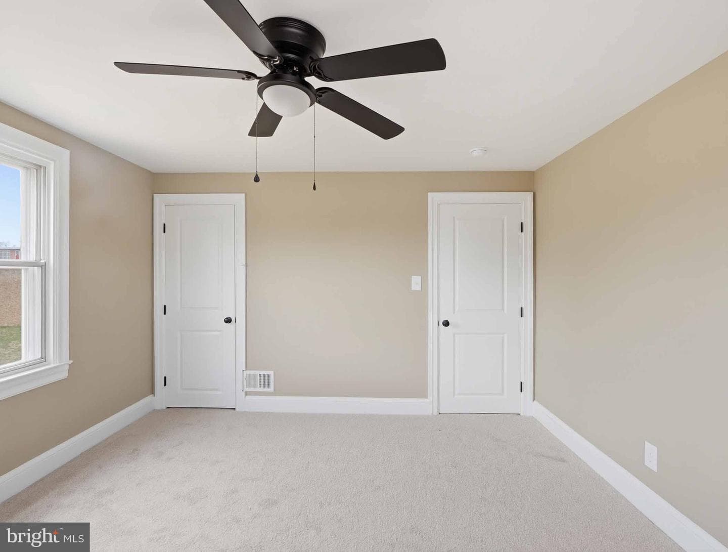 1224 Greystone Road photo 28