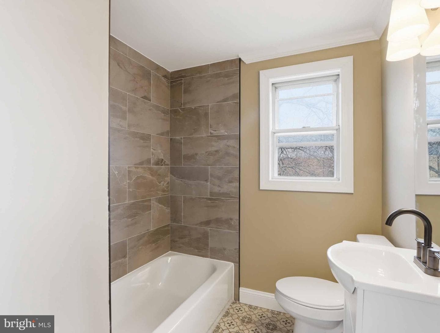 1224 Greystone Road photo 30