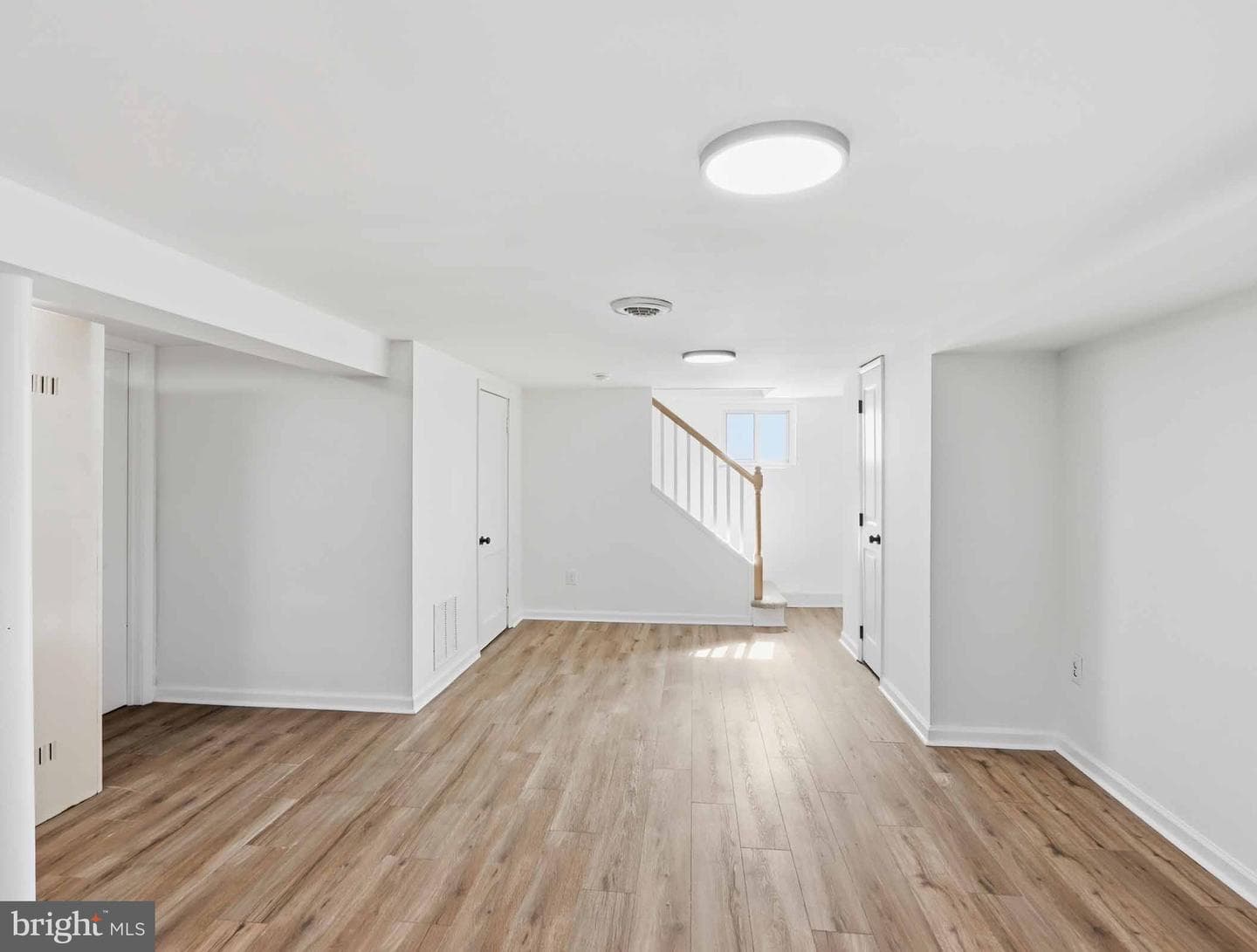 1224 Greystone Road photo 31