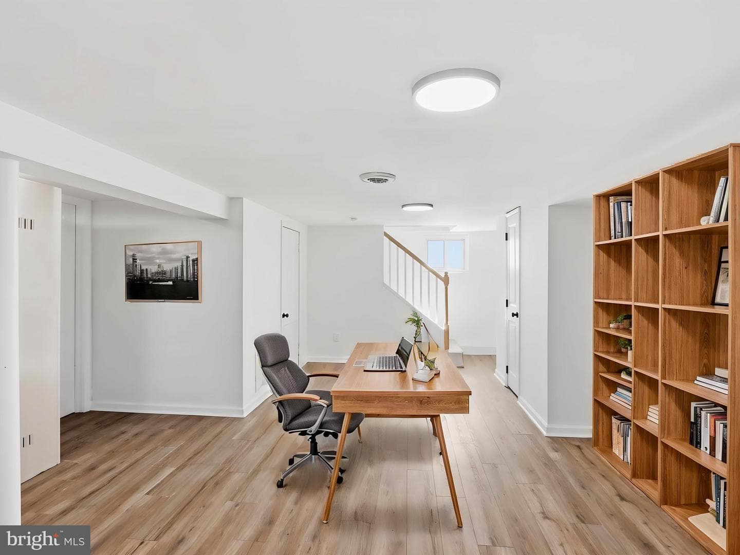 1224 Greystone Road photo 32