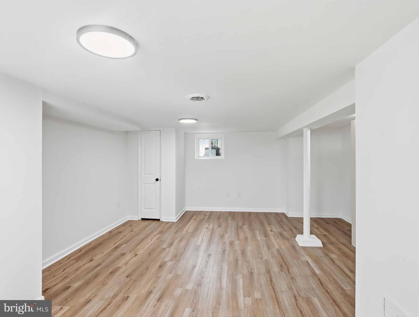 1224 Greystone Road photo 33