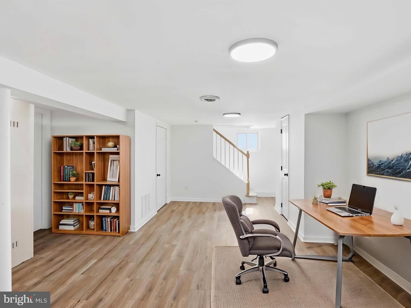 1224 Greystone Road photo 34