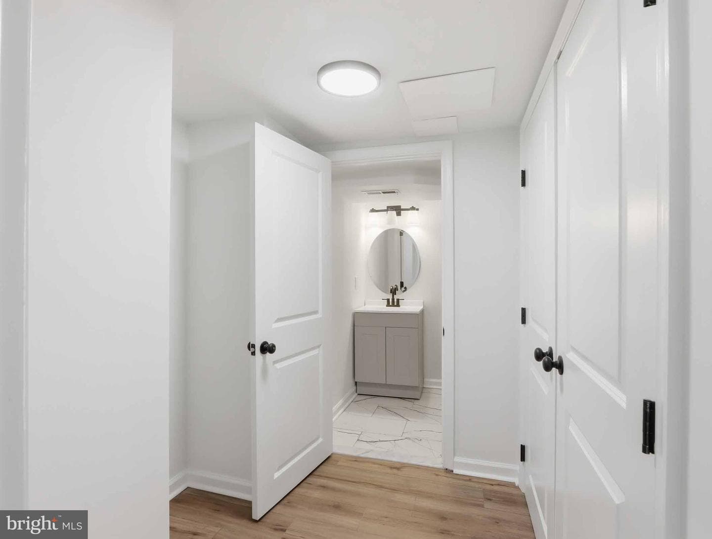 1224 Greystone Road photo 35