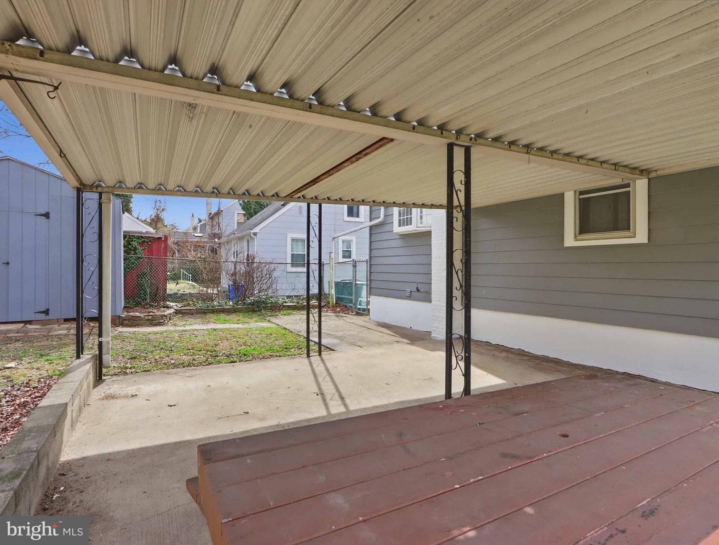 1224 Greystone Road photo 38
