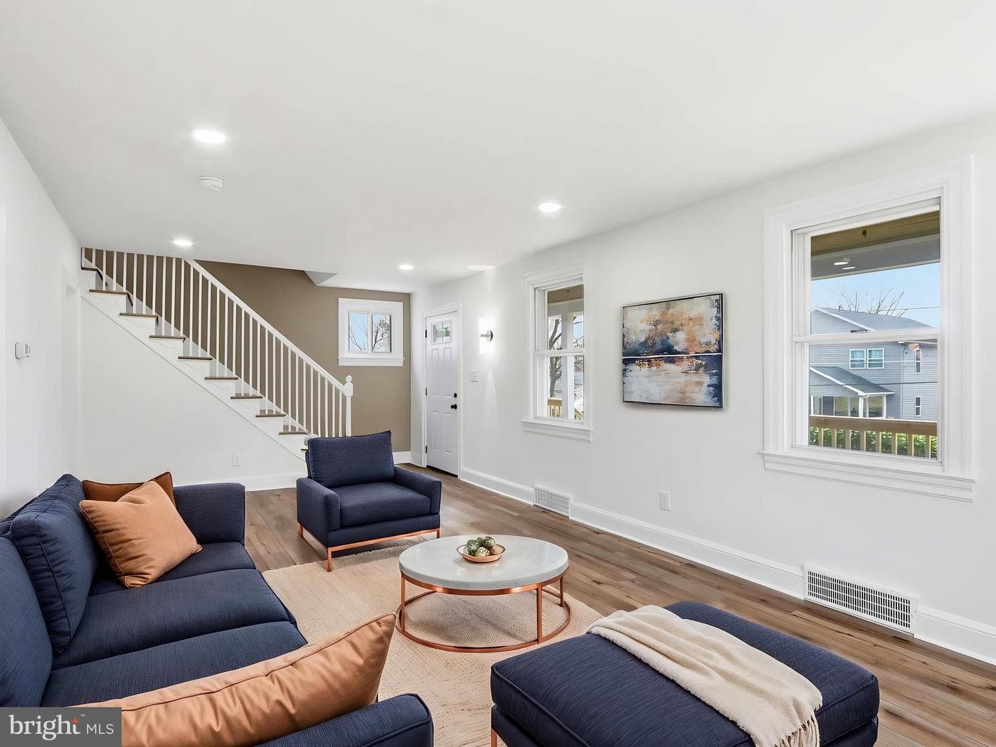 1224 Greystone Road photo 4
