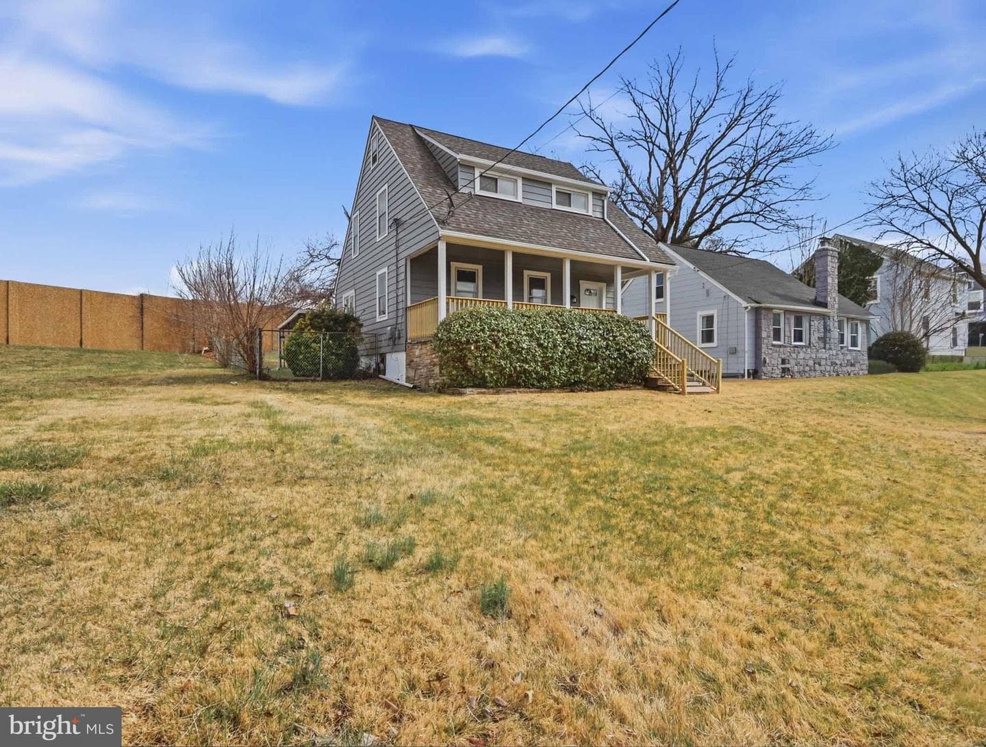 1224 Greystone Road photo 41