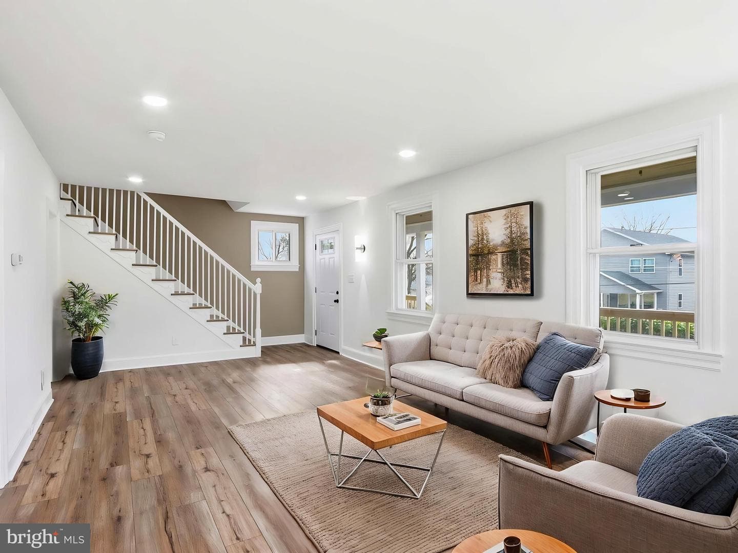 1224 Greystone Road photo 6