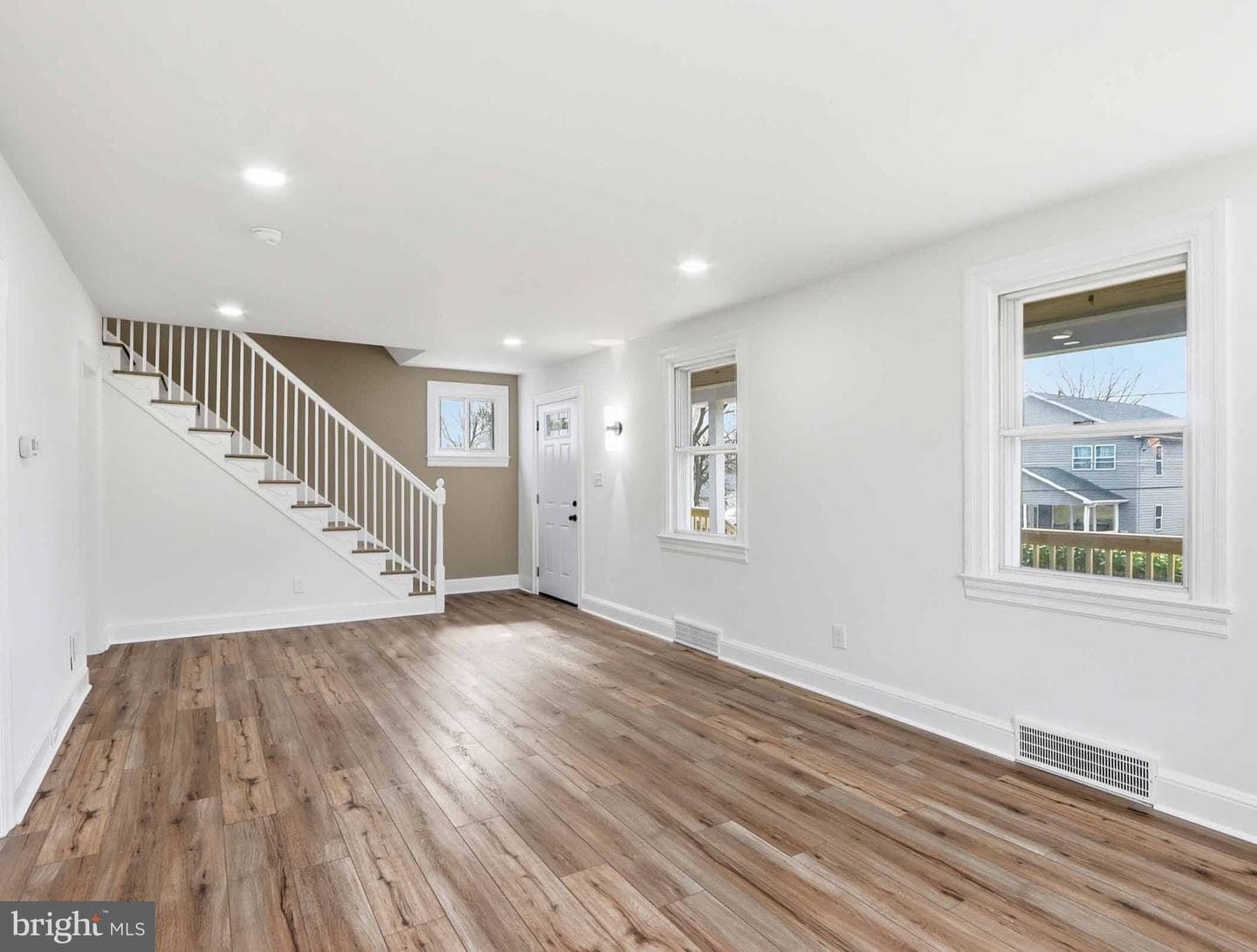 1224 Greystone Road photo 7