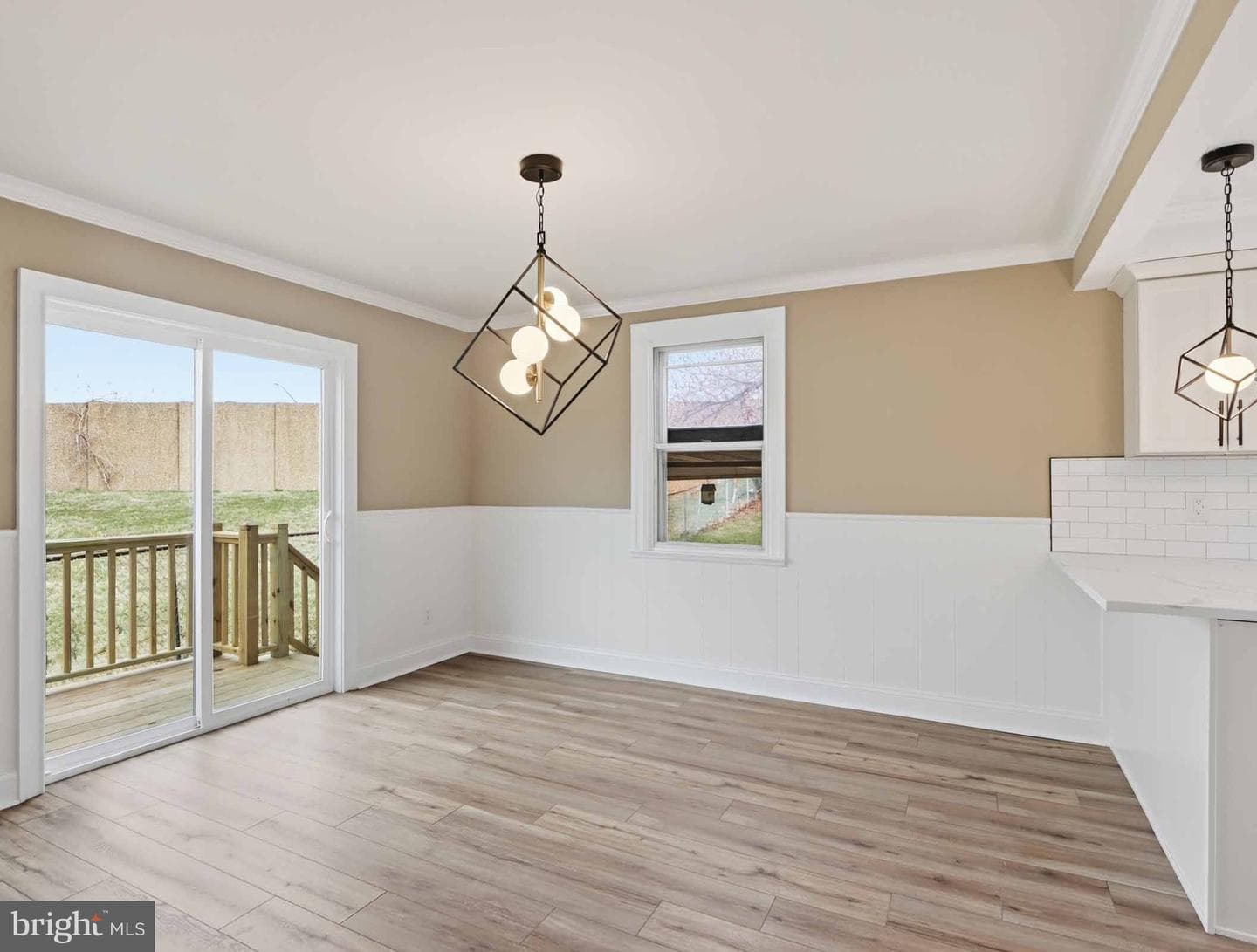 1224 Greystone Road photo 8