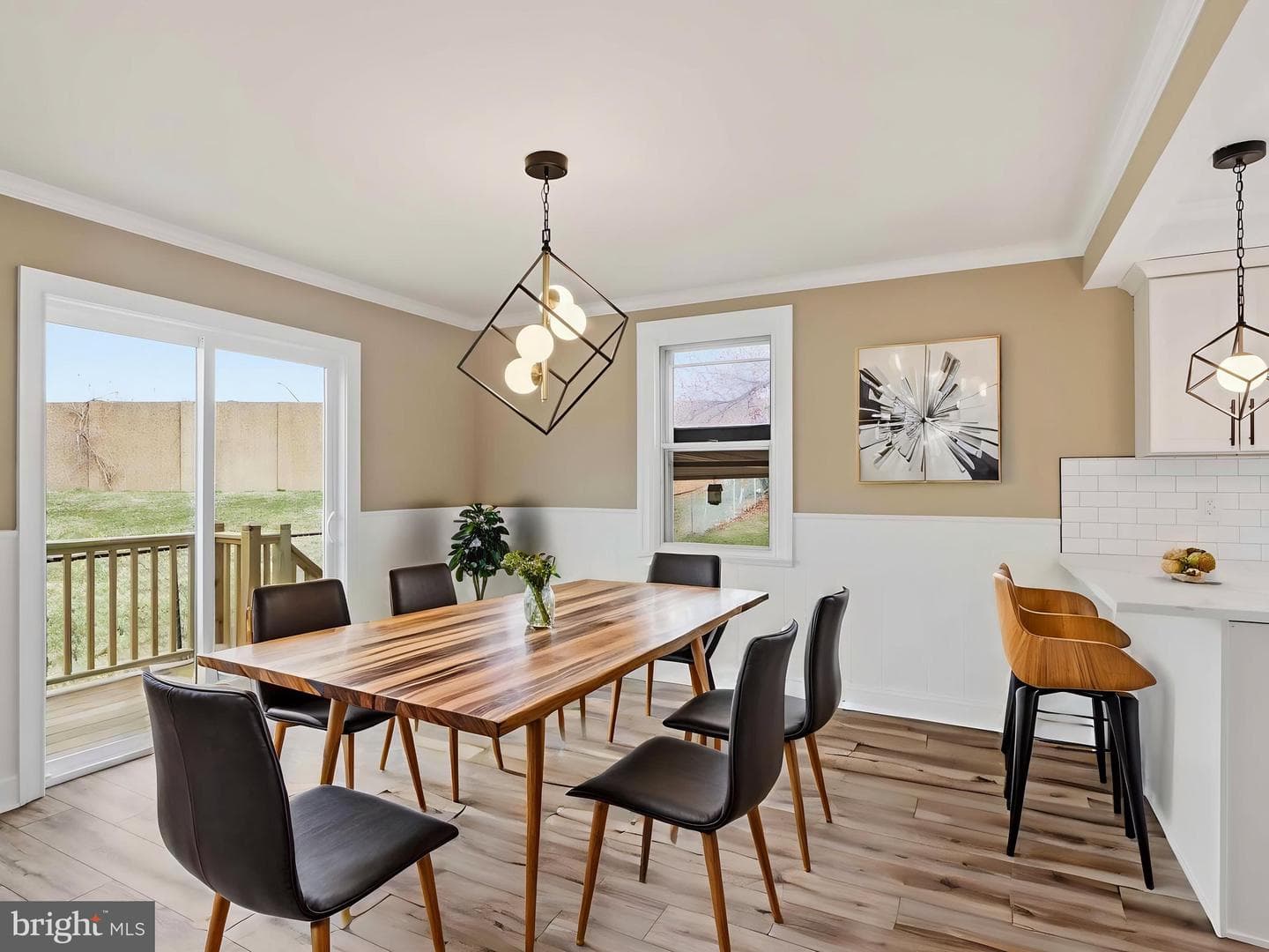 1224 Greystone Road photo 9