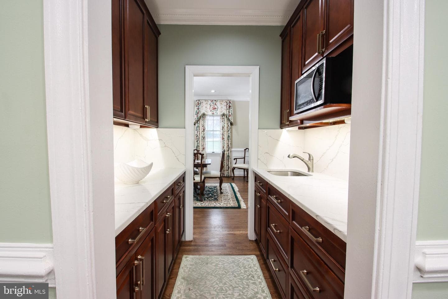 2011 Highland Ridge Drive photo 10