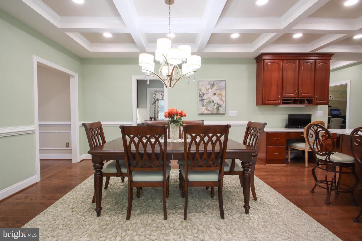 2011 Highland Ridge Drive photo 11