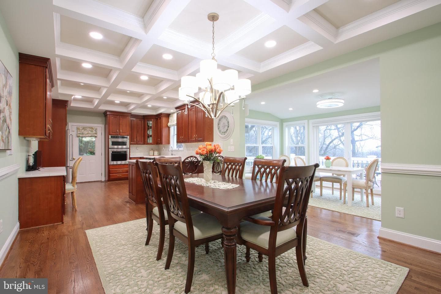 2011 Highland Ridge Drive photo 13