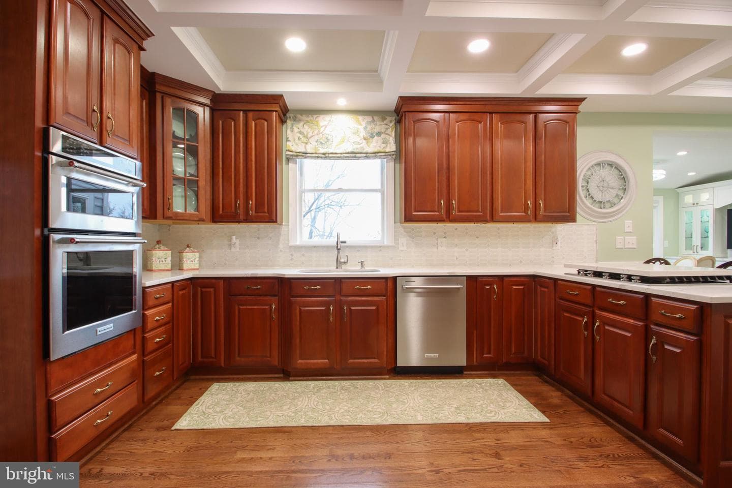 2011 Highland Ridge Drive photo 14