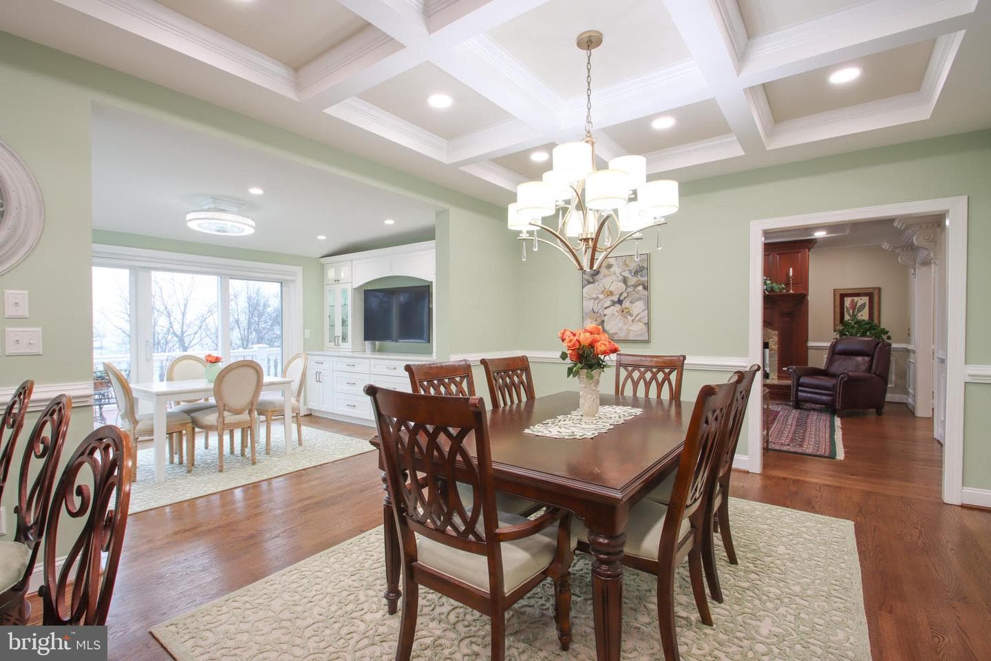 2011 Highland Ridge Drive photo 18