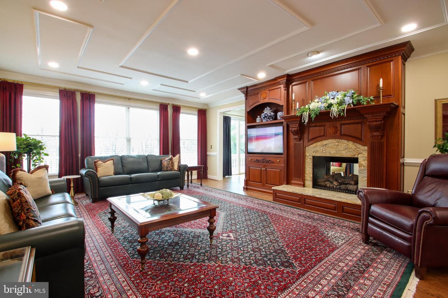 2011 Highland Ridge Drive photo 23
