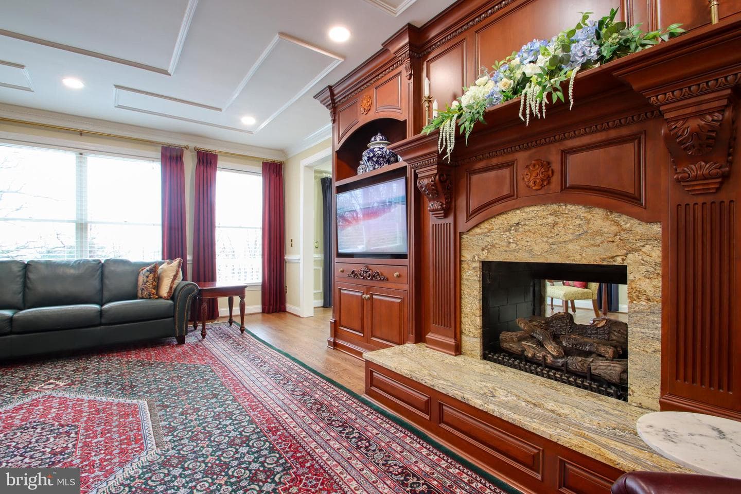 2011 Highland Ridge Drive photo 24