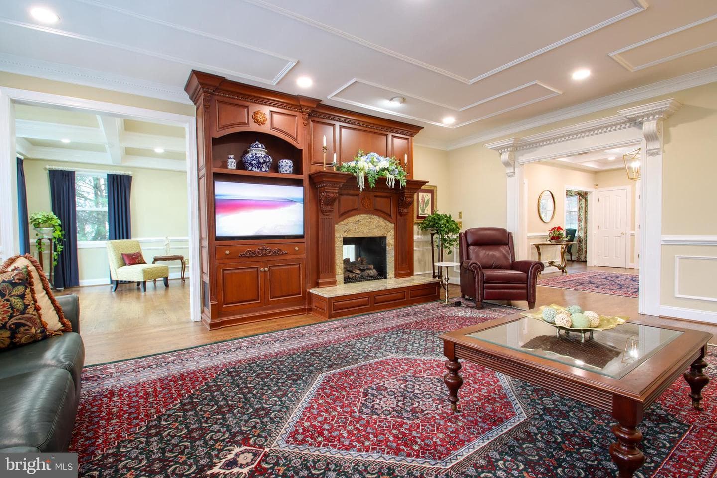 2011 Highland Ridge Drive photo 25