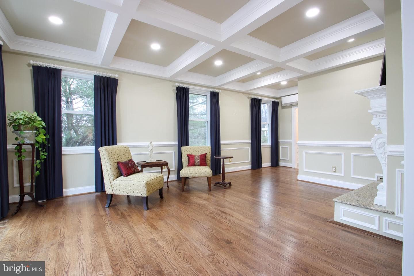 2011 Highland Ridge Drive photo 26