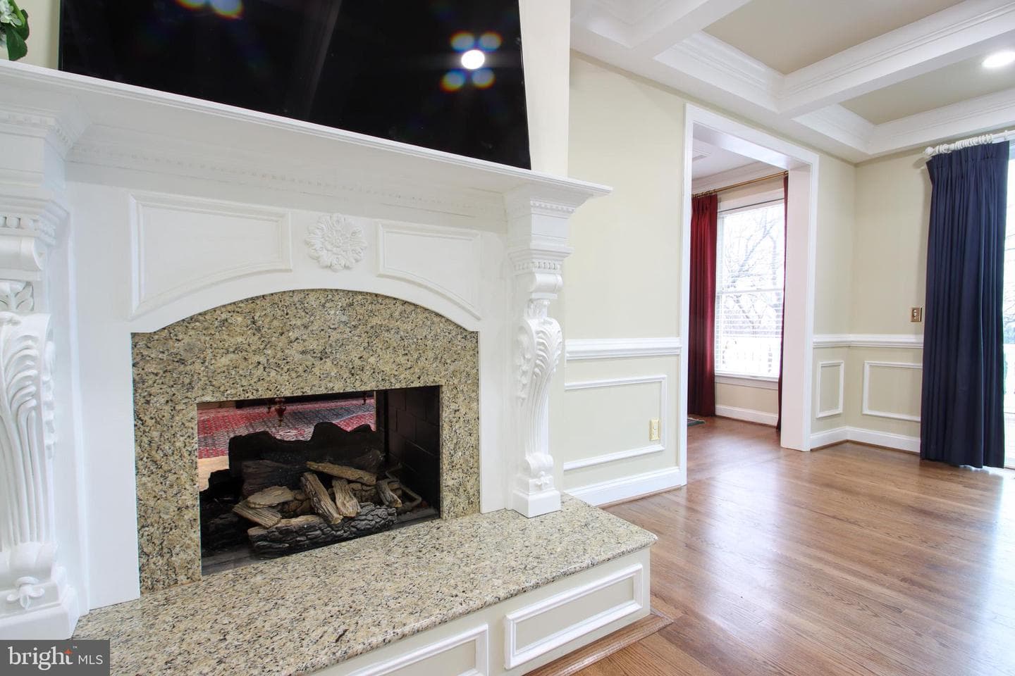 2011 Highland Ridge Drive photo 29