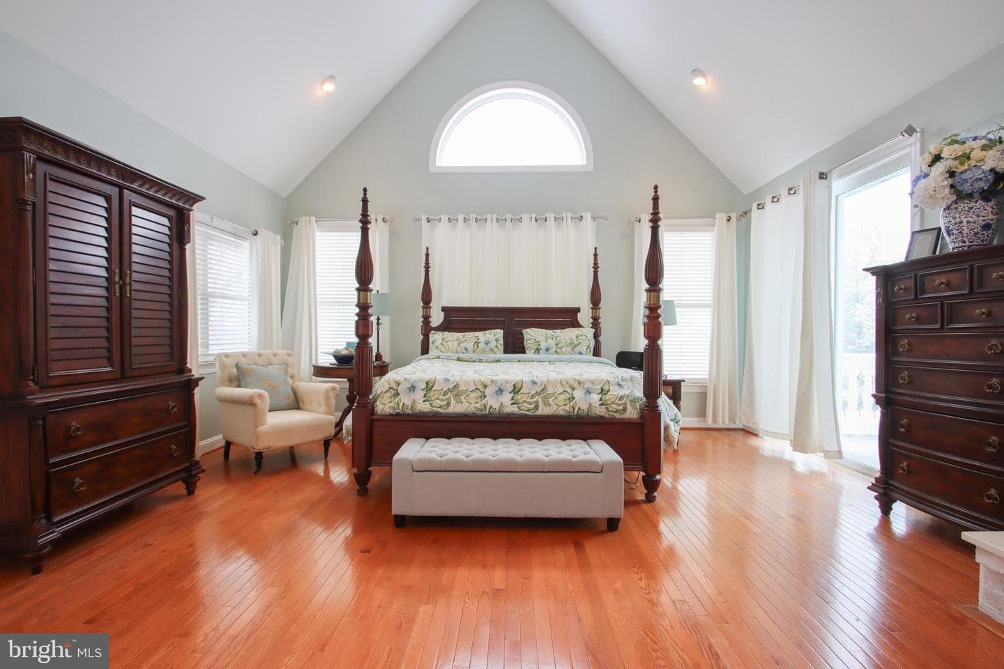 2011 Highland Ridge Drive photo 36