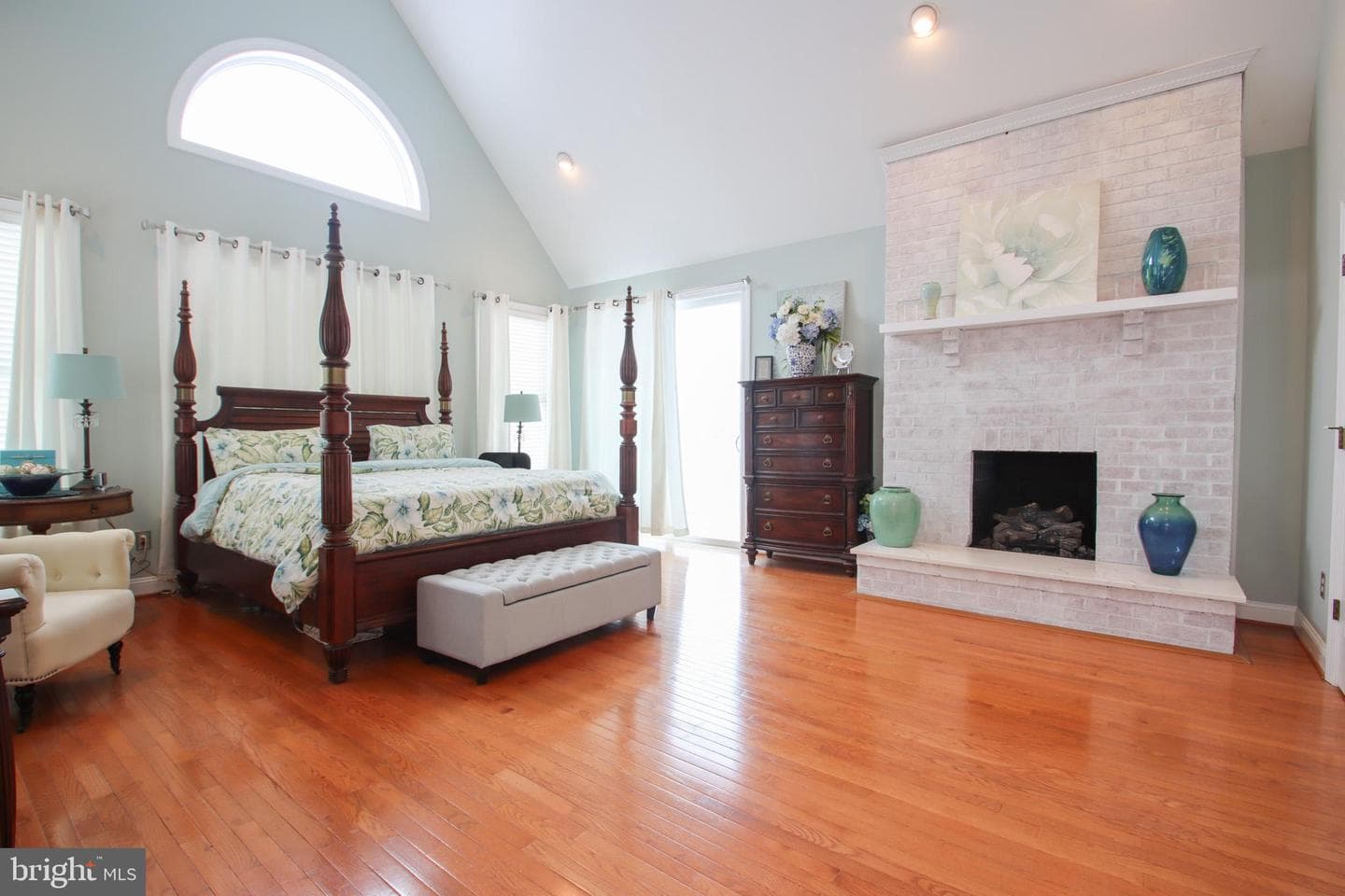 2011 Highland Ridge Drive photo 37