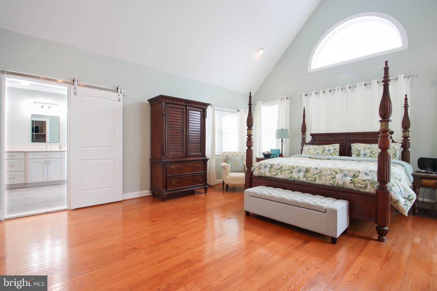 2011 Highland Ridge Drive photo 38
