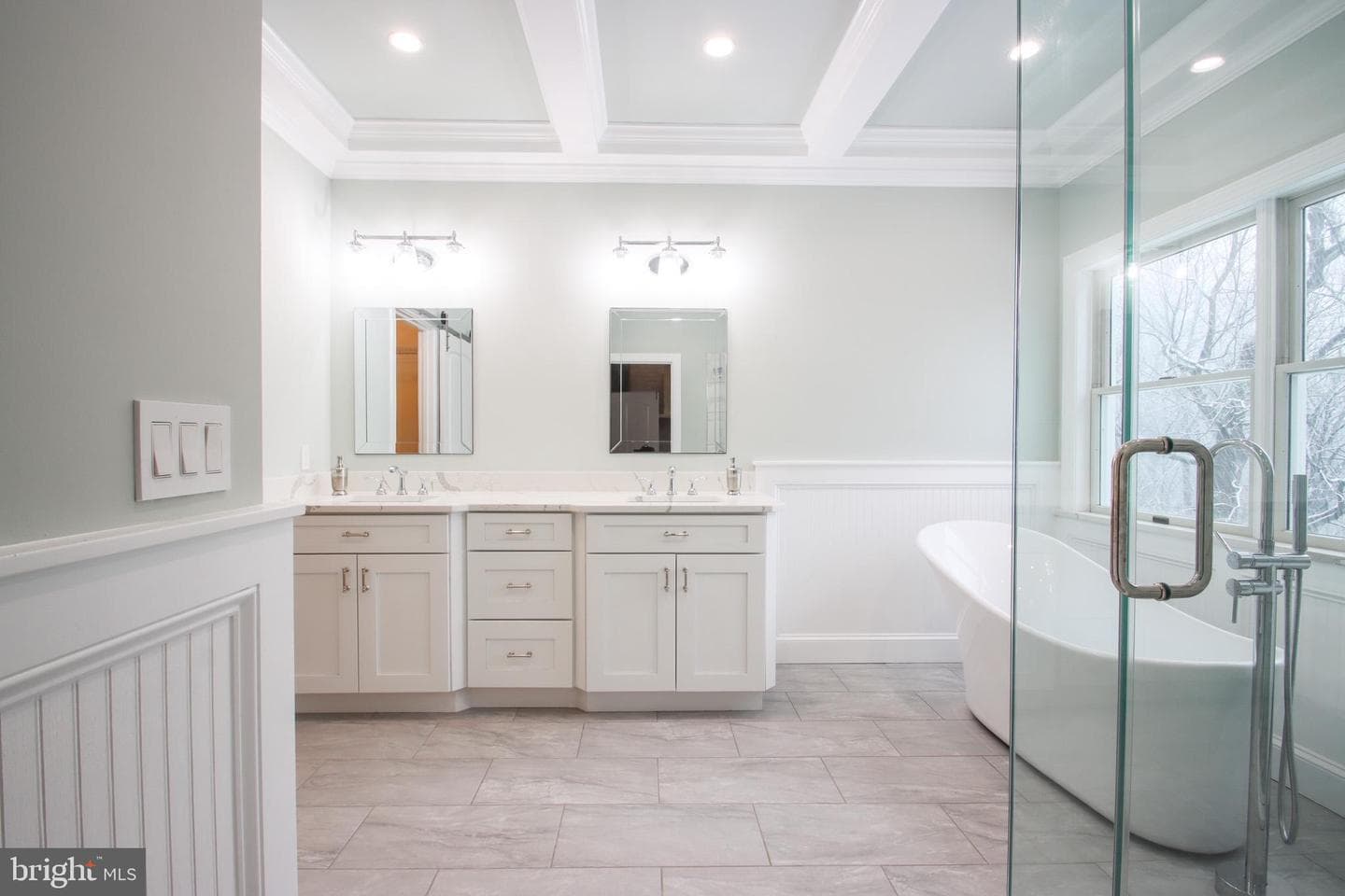 2011 Highland Ridge Drive photo 39