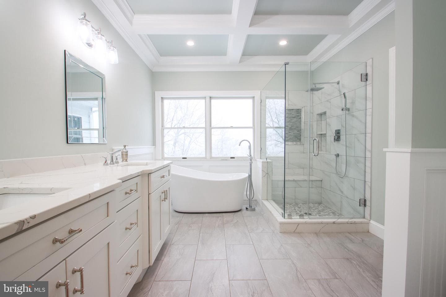 2011 Highland Ridge Drive photo 40
