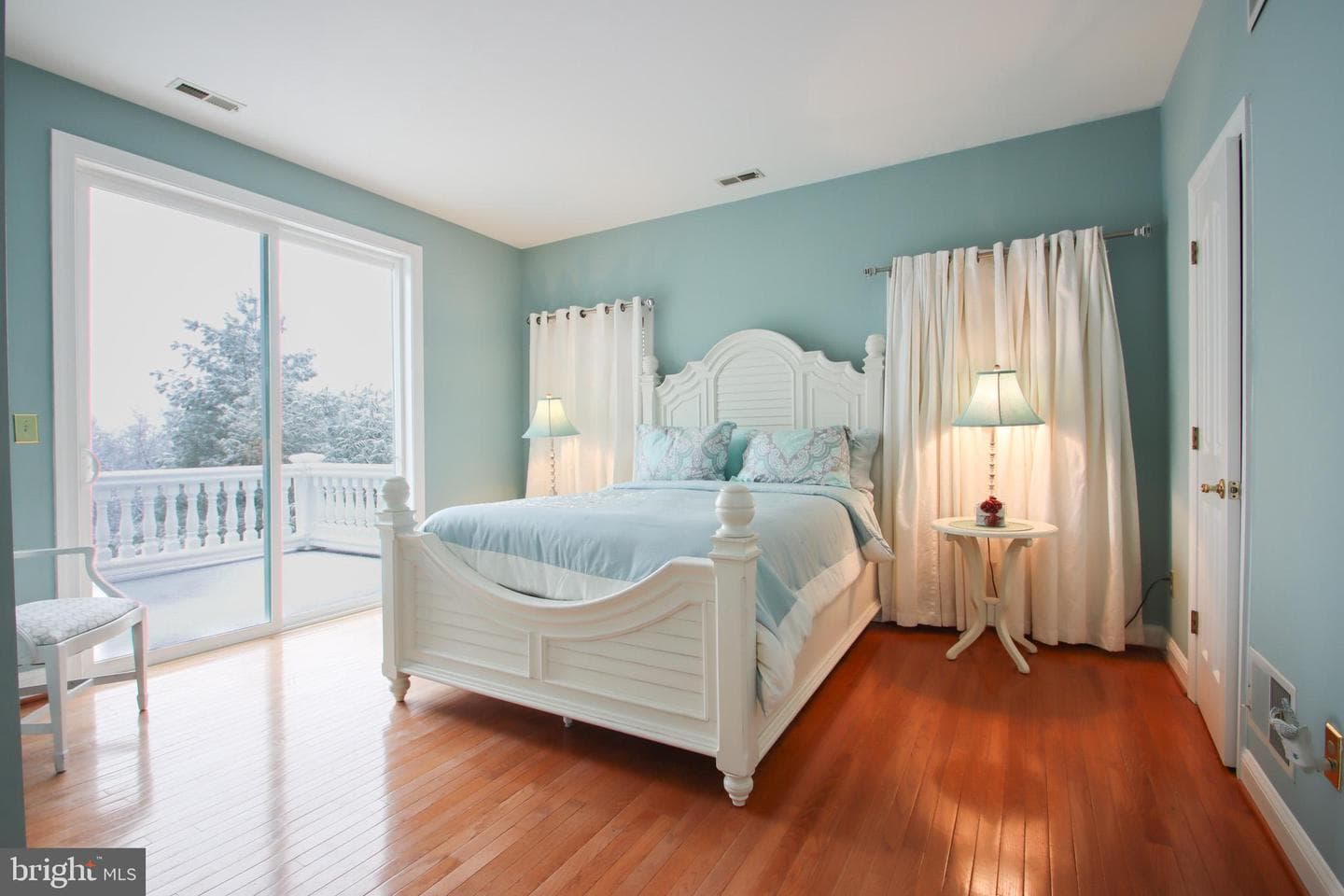 2011 Highland Ridge Drive photo 44