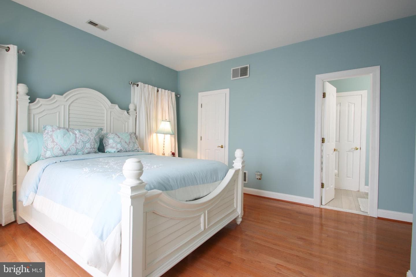 2011 Highland Ridge Drive photo 45