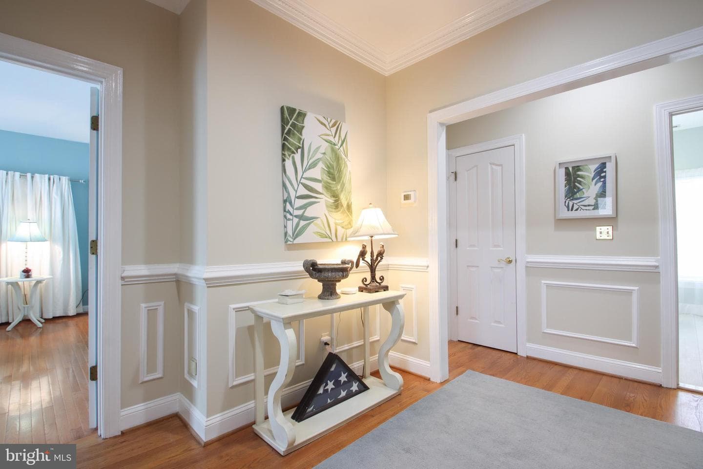 2011 Highland Ridge Drive photo 48